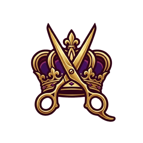 Crown District Logo